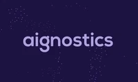 aignostics