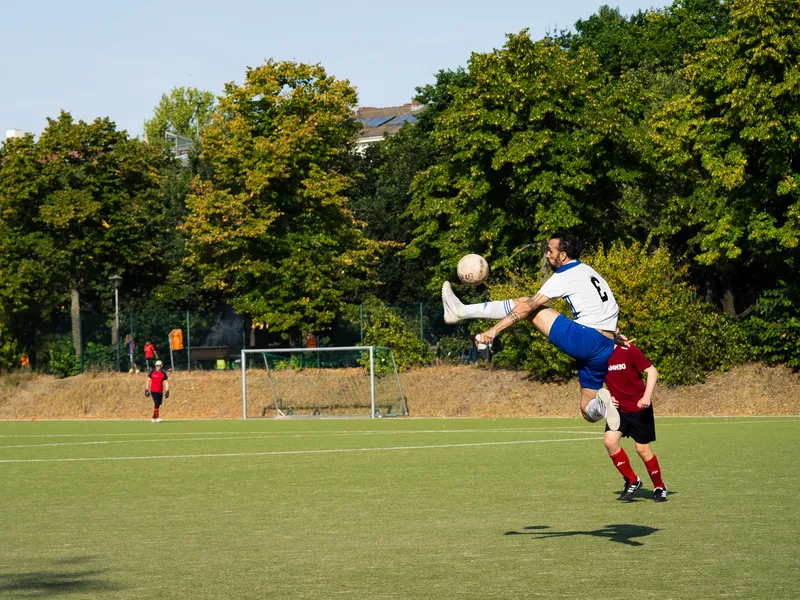 Football