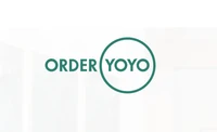 orderyoyo